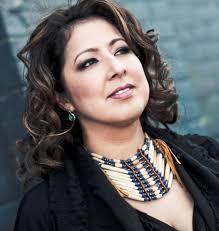 Listen to Earthsounds