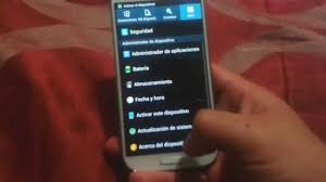Unique dial codes.how to unlock sim on sprint galaxy s4! Liberar Samsung Galaxy S4 Sph L720 Sprint Youtube