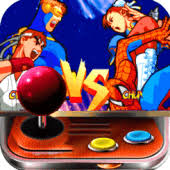 Street fighter features a roster of 17 playable fighters, with . Code Marvel Vs Street Fighter 2 0 Apk Lf Redildnmvsislanbin Com Apk Download