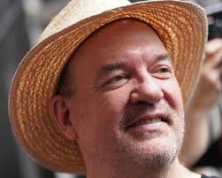 Romeo Torres Kristen Gonzalez Ariana Debose Editorial Stock Photo