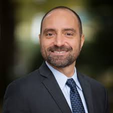 globalturkcapital #privateequity #privatecredit #privatecapital #dfis  #venturecapital #türkiye #gpca #fdi #technologyinvestments #investment  #mergersandacquisitions #ipos #investmentbanking…