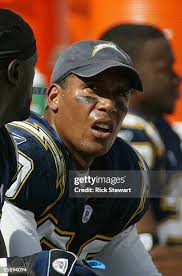 443 Donny Edwards Photos & High Res Pictures