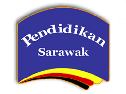 15 objektif sektor jaminan kualiti adalah seperti berikut: Unit Perhubungan Dan Pendaftaran Jabatan Pendidikan Negeri Sarawak
