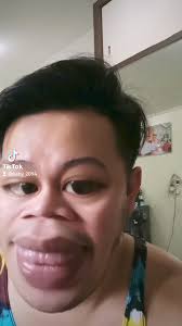 its_me_Toffee❤️(@its_me_toffe) • Instagram 사진 및 동영상