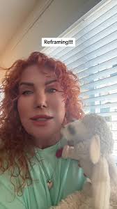 Mallory Lewis (@yourfavlambchop)