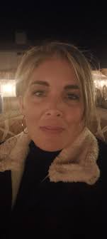 Hi all! I just wanted to introduce myself and share a photo I took