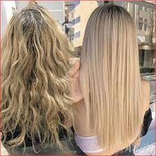 The services a hair salon offers vary greatly by location. Hair Straightening In Wichita Ks Brazilian Blowout Kits From Brazilian Blow Dry Bar Up T Brazilian Blowout Hair Straightening Treatment Hair Smoothening