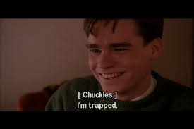 Remakes/Reboots/Sequels That Need to Happen: Dead Poets Society