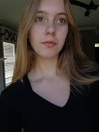 Maya Schwartz Gagnon