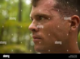 Casey lewis hi-res stock photography and images