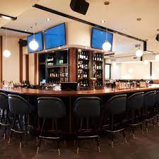For further information regarding properties for sale in the nashville area or to schedule a private home tour, contact your senior living real estate professionals today! Downtown Sporting Club Restaurant Nashville Tn Opentable
