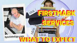 Learn all about firstmark loan student loan services, reviews, complaints, and more regarding student loan servicing. Firstmark Student Loans Servicer Review A Complete Guide