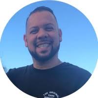 100+ "Ramiro Torres" profiles