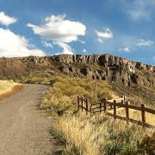 Photos At North Table Mountain Park Golden Co Mountain Park Table Mountain Park