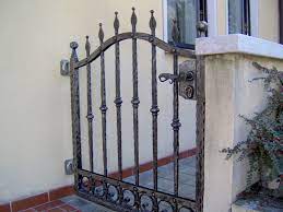 Immagine come scrivere cancelletto su tastiera pc cancelli automatici prezzi cancelletto felibaby cancelletto photoshop cancelletto con vetro blocchi cad cancelletto al cancelletto verde palermo prezzi cancelletto alt cancelletto legno esterno cancelletto per cani maxi zoo cancelletto. Cancelletti In Ferro Battuto Idealfer