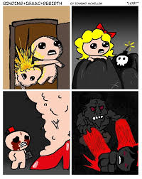 The lost starts with no health and cannot gain health by any means. How To Unlock The Lost