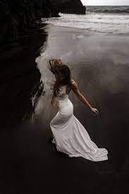 Simple Wedding Dress Wedding Dresses Wedding Dresses Simple Wedding Sand