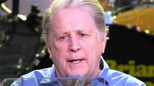 Brian Wilson's Sad Passing And A Troubled Beach Boys Past