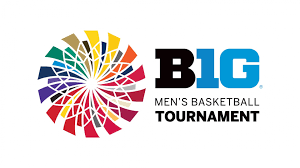 Here are all the streaming services to tune into the 2021 ncaa. How To Watch Big Ten Tournament 2021 Live Stream Schedule And Bracket Knowinsiders