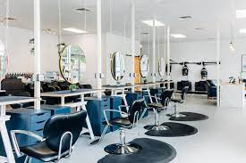 We did not find results for: Financial Tips For Running A Successful Profitable Salon Buy Rite Beauty
