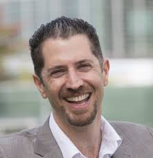 The pale blue dot: Carter, Sagan, and a peace vision for Ukraine in 2025