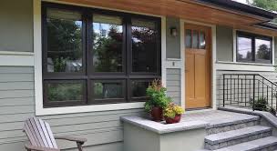 May 04, 2020 · marvin windows and doors. Pella Impervia Vs Milgard Ultra
