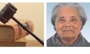 MAXI EREDITÀ DI PRATOLA PELIGNA, LA PROCURA CHIEDE L'ARCHIVIAZIONE DEL CASO 