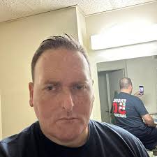 04/09/2025 City of Boston Wake& Funeral Detail This morning, many members  of the Boston Fire Department paid their final respects to Active Duty FF  Christopher R. Minor, of Engine 17, at Saint