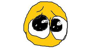 Fuckboy Emoji Know Your Meme