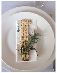 Also, bible belt bababusta's lego seder table will. Passover Table Setting Passovertablesetting Passover Decor Passover Table Passover Decorations Table Settings Passover Decorations