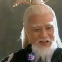 Download Lagu Hakka Thu Thi Pak Kung Mp3 Gratis Terlengkap!!