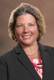 WNE: The Magazine of Western New England