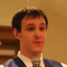 Christopher Stephen Vaughan Obituary July 2, 2019