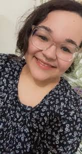 Kaitlyn Bryant's Instagram, Twitter & Facebook