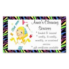 Enter your business name and create a stunning house cleaning business card tailored just for you. Cleaning Services Business Cards