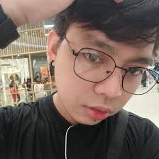 Padaan lang po. Minsan lang to! 😀🥰