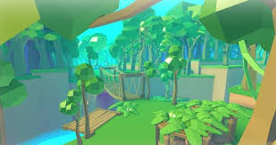 In this game, you try to become a giant, destroy other players, and collect new weapons and armor as you level up. Roblox King Simulator Codes