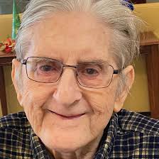 Samuel "Sammy" Pass Obituary