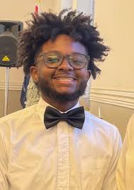 Local cancer survivor to hold walk ten years into remission