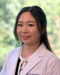 Doctors and Nurse Practitioners