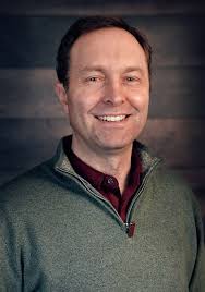 About Danbury Mission Church — Danbury Mission Church