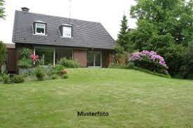 Haus zum kauf in 31582 nienburg (weser) (10 km umkreis) neu attraktives wohnhaus in zentrumsnaher lage ! Haus Kaufen Hauskauf In Nienburg Weser Immonet