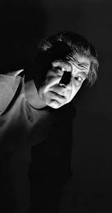 In one film, in which he changed from a conventional appearance to a wolf man, he was pictured as he lay. Lon Chaney Jr Biography Imdb