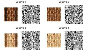 Acnl Wicker By Frootzcat On Deviantart Animal Crossing Qr Animal Crossing Qr Codes Animal Crossing
