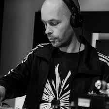 Stream Paul du Lac music