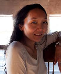 Programme Participants — 10th World Summit