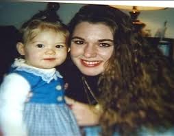 Police confirm Kelli Cox remains found near Houston