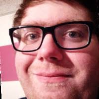 Aaron Fredricks's Instagram, Twitter & Facebook