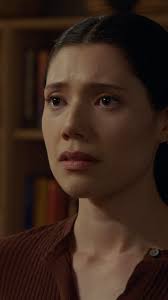 Breakups are hard 💔 Don't miss Chicago Fire