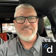 Raquel Calloway's Instagram, Twitter & Facebook